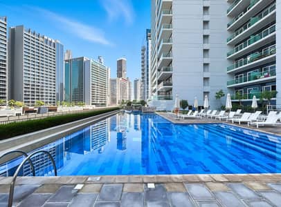 1 Bedroom Apartment for Sale in Business Bay, Dubai - WhatsApp Image 2026-03-12 at 2.20. 43 PM. jpeg
