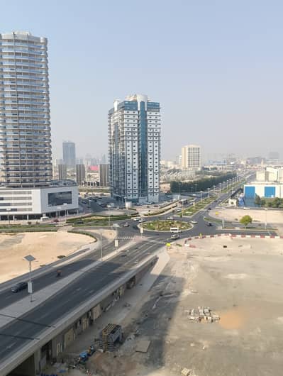 1 Bedroom Apartment for Rent in Dubai Sports City, Dubai - 1. jpeg