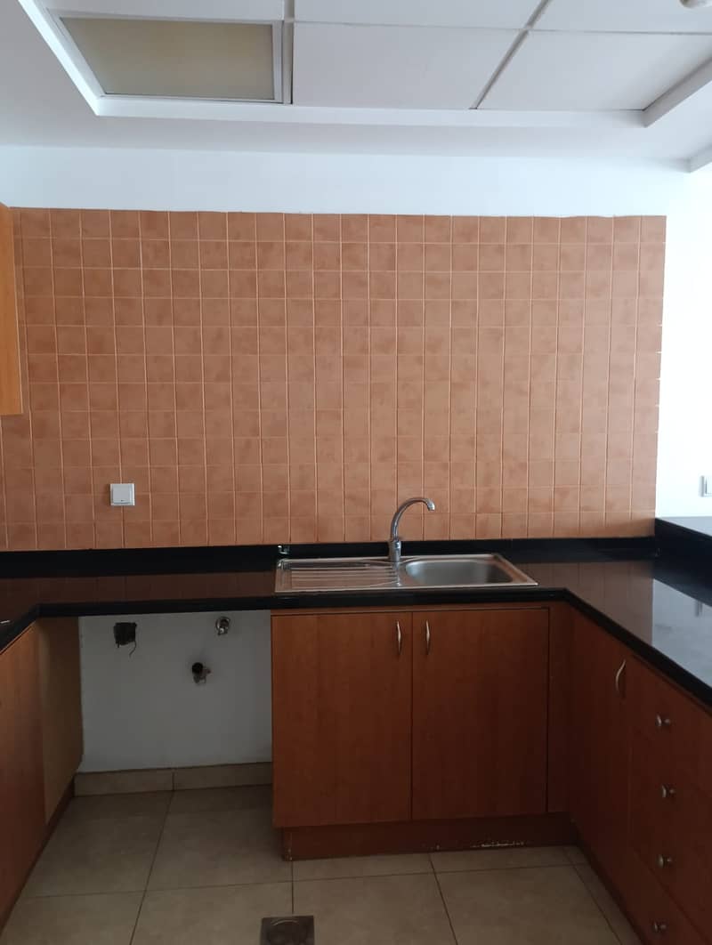 18 15. jpeg