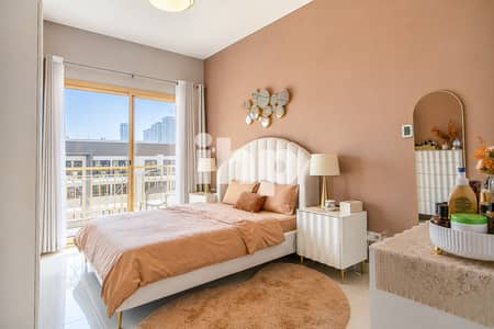 Appartement de 1 chambre à à vendre à Jumeirah Village Circle (JVC), Dubai - IHP_ Aug 31, 2026, 09_37_24 AM. jpg