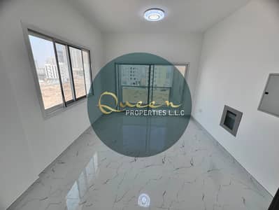1 Camera Appartamento in affitto a Al Alia, Ajman - WhatsApp Image 2026-08-30 at 12.14. 55. jpeg