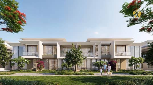 3 Cпальни Таунхаус Продажа в Umm Fanain, Шарджа - 19. jpg