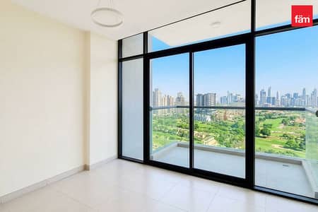 1 Camera Appartamento in vendita a Jumeirah Village Circle (JVC), Dubai - Appartamento a Jumeirah Village Circle (JVC)，JVC District 12，Central Park Tower, 1 camera da letto, 1270000 AED - 16344764