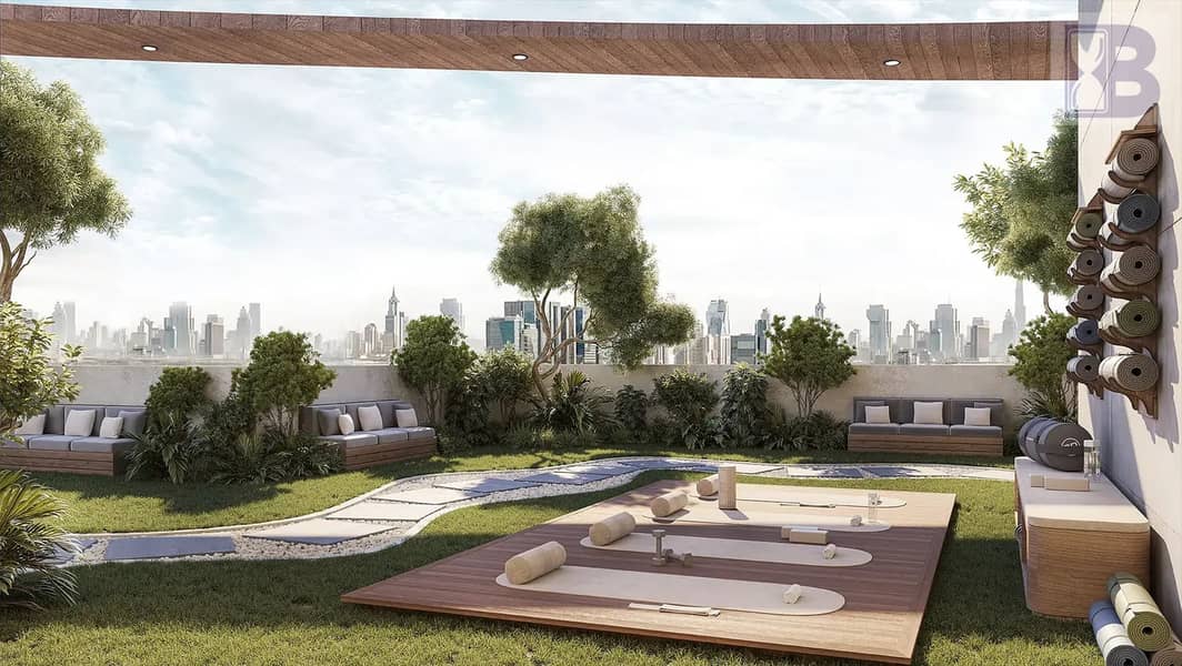 7 Pixl_VXP-Outdoor-Yoga-Zengarden--e1778136575464. webp
