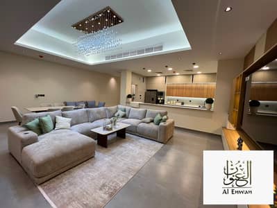 4 Camere Villa in vendita a Tilal City, Sharjah - 1000526994. jpg