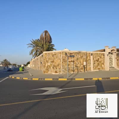 3 Camere Villa in vendita a Al Rifa, Sharjah - 1000483248. jpg 3 Camere Villa in vendita a Al Rifa, Sharjah - 1000483248. jpg
