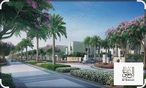 6 Slaapkamers Villa te Koop in Al Zahia, Sharjah - 1000363352. jpg 6 Slaapkamers Villa te Koop in Al Zahia, Sharjah - 1000363352. jpg