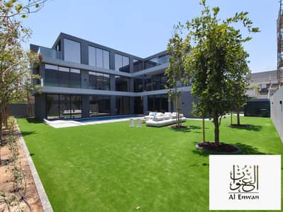 فیلا 6 غرف نوم للبيع في مدينة تلال، الشارقة - 51711. jpg