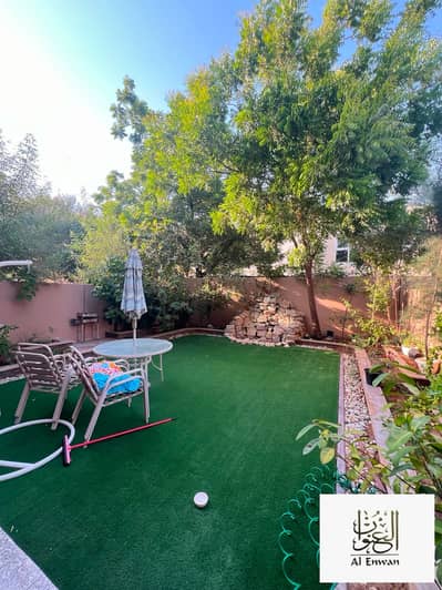 3 Camere Villa in vendita a Al Zahia, Sharjah - 1000525081. jpg