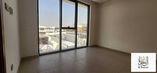 3 Cпальни Вилла Продажа в Шарджа Гарден Сити, Шарджа - 1000277739. jpg 3 Cпальни Вилла Продажа в Шарджа Гарден Сити, Шарджа - 1000277739. jpg