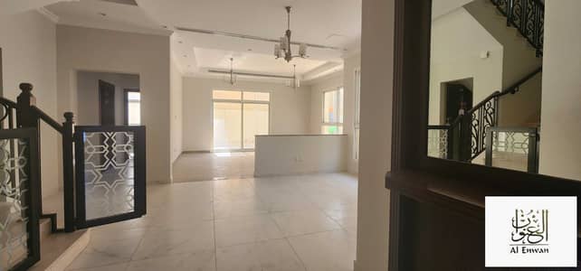 3 Slaapkamers Villa te Koop in Hoshi, Sharjah - 1000357889. jpg