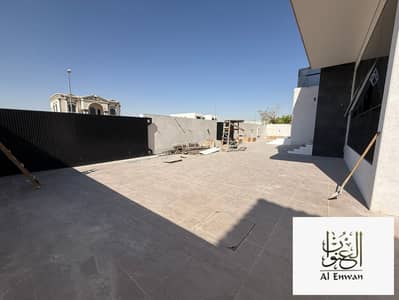 5 Camere Villa in vendita a Hoshi, Sharjah - 1000496022. jpg