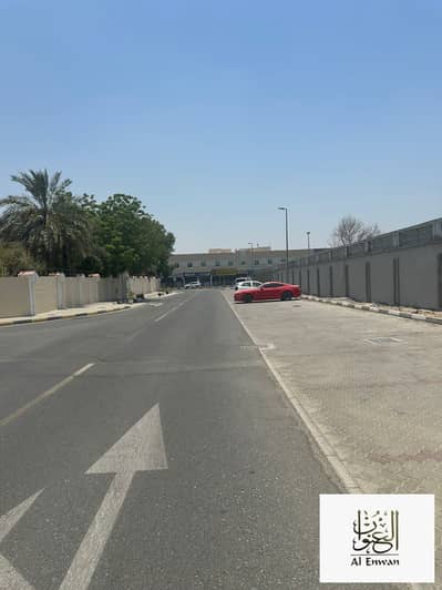 Plot zum Verkauf in Al Darari, Sharjah - 1000489784. jpg