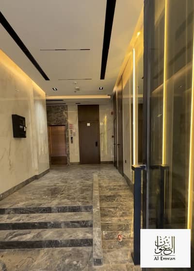 Building for Sale in Muwaileh Commercial, Sharjah - 1000435427. jpg