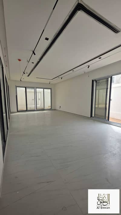 5 Camere Villa in vendita a Hoshi, Sharjah - 6eb1d198-aa06-4348-b382-59a464103016-1_all_15568. jpg