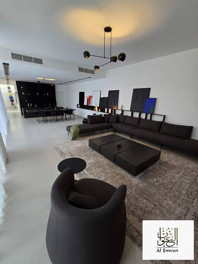 5 habitaciones Villa Compound para en Venta en Tilal City, Sharjah - 0bcba4ad-9993-4f52-9e20-219cd7542c74. jpg 5 habitaciones Villa Compound para en Venta en Tilal City, Sharjah - 0bcba4ad-9993-4f52-9e20-219cd7542c74. jpg