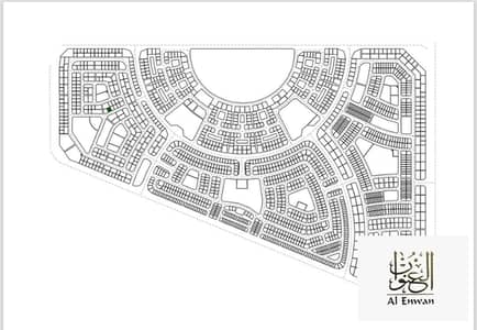 Plot for Sale in Tilal City, Sharjah - 1000280074. jpg Plot for Sale in Tilal City, Sharjah - 1000280074. jpg