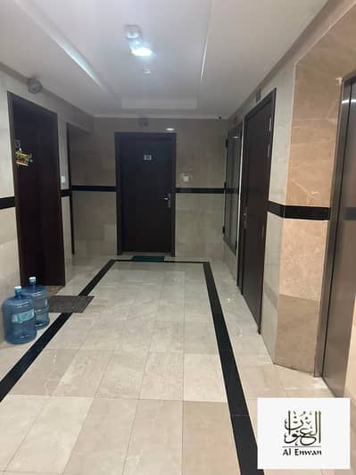 مبنى سكني 10+ غرف نوم للبيع في مويلح، الشارقة - 1000529274. jpg