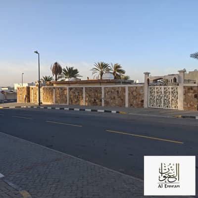 7 Camere Villa in vendita a Al Rifa, Sharjah - 52907. jpg 7 Camere Villa in vendita a Al Rifa, Sharjah - 52907. jpg