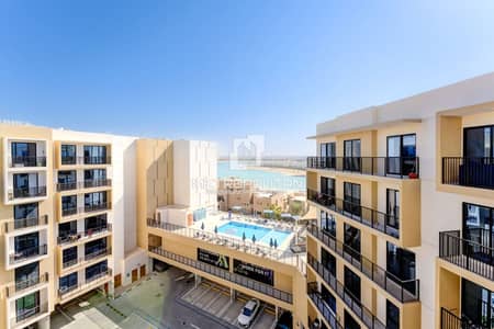 1 Bedroom Apartment for Rent in Al Hamra Village, Ras Al Khaimah - Ready To Move | Exclusive Deal | Brand New 1 Bedroom Apartment for Rent in Al Hamra Village, Ras Al Khaimah - Ready To Move | Exclusive Deal | Brand New