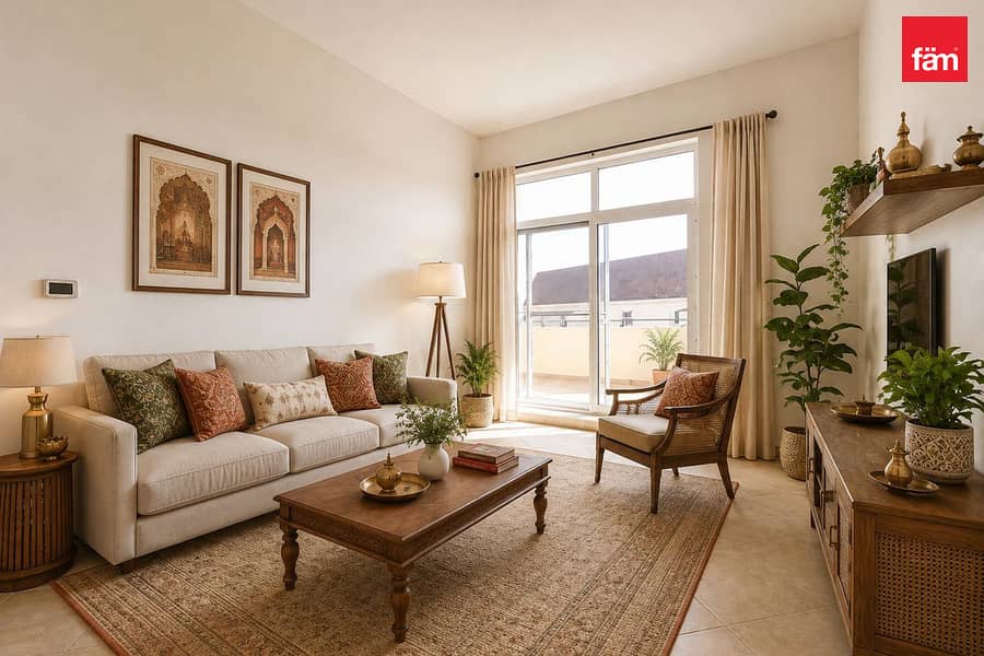 Appartement à Motor City,Uptown Motor City,Sherlock Circus,Sherlock Circus 1, 3 chambres, 164888 AED - 16344770 Appartement à Motor City,Uptown Motor City,Sherlock Circus,Sherlock Circus 1, 3 chambres, 164888 AED - 16344770