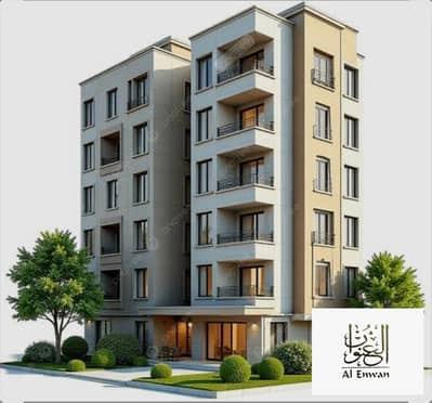 10+ Camere Building in vendita a Al Ghuwair, Sharjah - 6eb1d198-aa06-4348-b382-59a464103016-1_all_15636. jpg