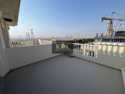 2 Schlafzimmer Wohnung zum Miete in Jumeirah Village Circle (JVC), Dubai - WhatsApp Image 2026-08-31 at 3.24. 16 AM (1). jpeg