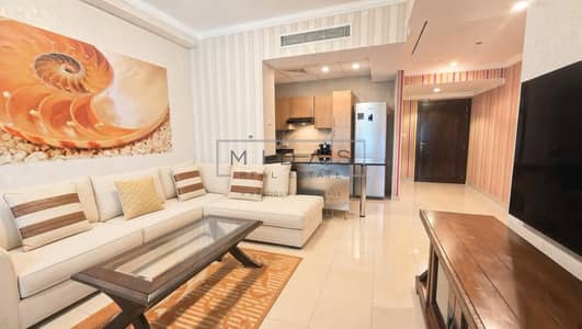 1 Slaapkamer Appartement te Huur in Dubai Marina, Dubai - cover4b13-2ad0-4d64-b41a-75c389435beb. jpg
