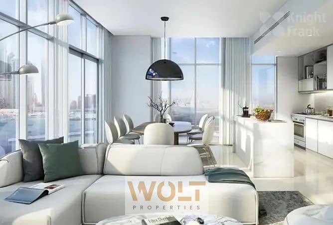 2 Sea point 2. jpg