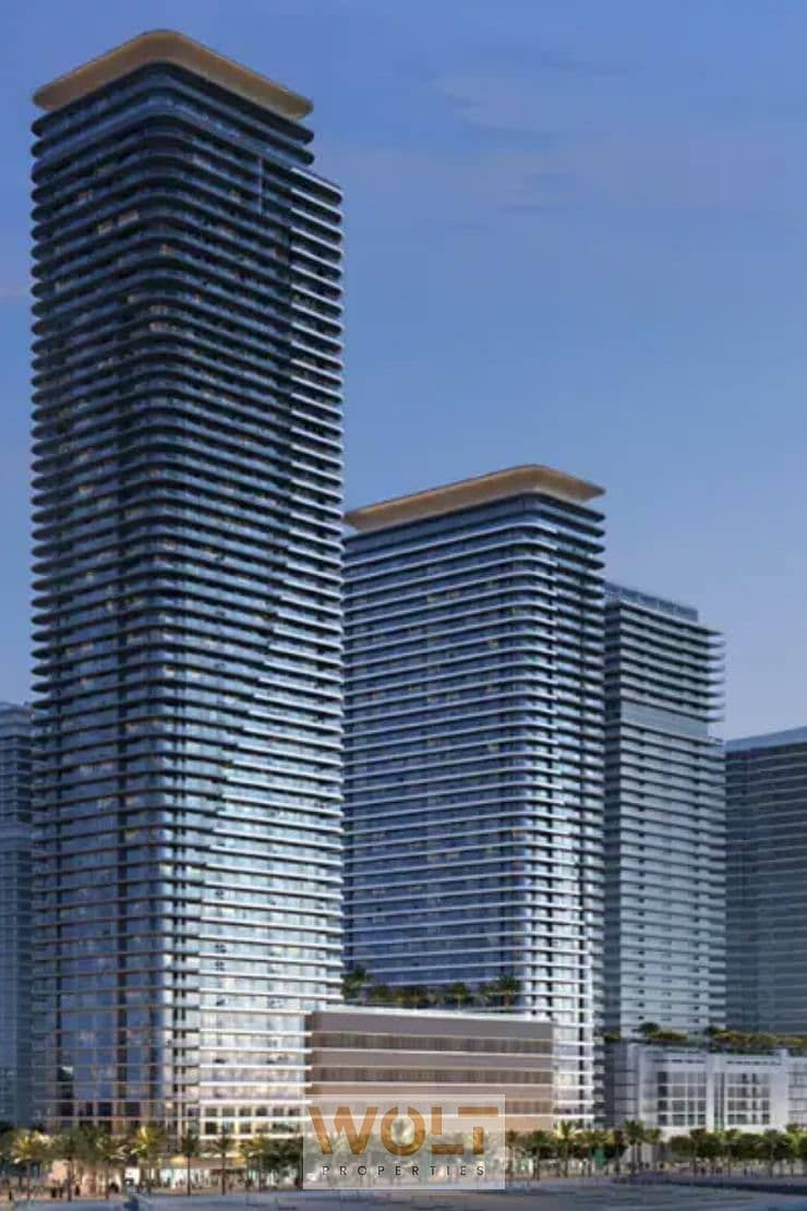 3 seapoint_FQbLX_xl. jpg