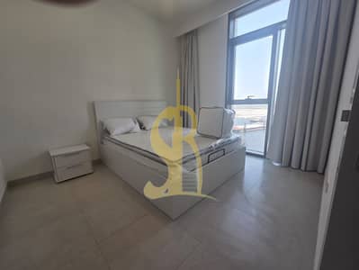 2 Schlafzimmer Wohnung zum zur Miete in Dubai Creek Harbour, Dubai - WhatsApp Image 2026-08-27 at 16.52. 21. jpeg 2 Schlafzimmer Wohnung zum zur Miete in Dubai Creek Harbour, Dubai - WhatsApp Image 2026-08-27 at 16.52. 21. jpeg