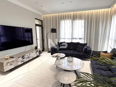 3 Camere Appartamento in affitto a Madinat Jumeirah Living, Dubai - 8. jpg 3 Camere Appartamento in affitto a Madinat Jumeirah Living, Dubai - 8. jpg