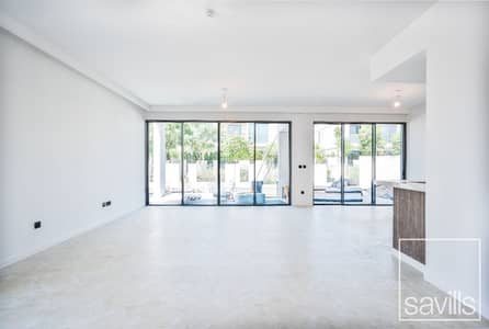 Villa de 5 chambres à à louer à Tilal Al Ghaf, Dubai - Villa à Tilal Al Ghaf，Harmony，Harmony 2, 5 chambres, 850000 AED - 16344794