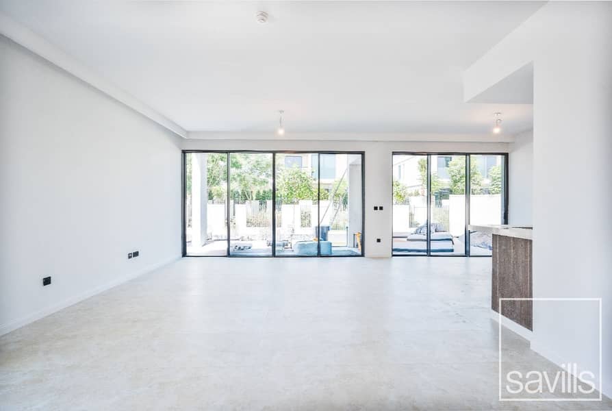 Villa à Tilal Al Ghaf,Harmony,Harmony 2, 5 chambres, 850000 AED - 16344794 Villa à Tilal Al Ghaf,Harmony,Harmony 2, 5 chambres, 850000 AED - 16344794