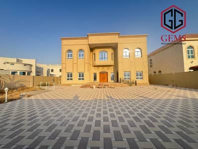 6 habitaciones Villa para en Alquiler en Al Khawaneej, Dubai - WhatsApp Image 2026-08-28 at 2.05. 04 PM (3). jpeg