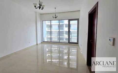 1 Bedroom Apartment for Rent in Dubai Land Residence Complex (DLRC), Dubai - 01. jpg