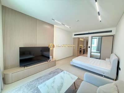 Estudio para en Alquiler en Jumeirah Village Circle (JVC), Dubai - WhatsApp Image 2026-08-31 at 2.17. 52 PM. jpeg Estudio para en Alquiler en Jumeirah Village Circle (JVC), Dubai - WhatsApp Image 2026-08-31 at 2.17. 52 PM. jpeg