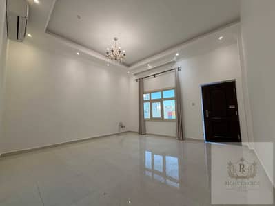 Studio for Rent in Khalifa City, Abu Dhabi - IMG_1735. jpg