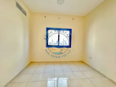 1 Bedroom Apartment for Rent in Muwaileh, Sharjah - 101574. jpg 1 Bedroom Apartment for Rent in Muwaileh, Sharjah - 101574. jpg