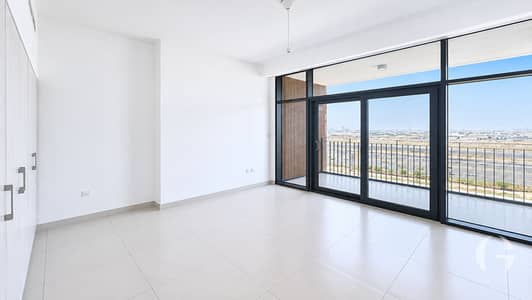 1 Bedroom Flat for Rent in Dubai Hills Estate, Dubai - Image 1 1 Bedroom Flat for Rent in Dubai Hills Estate, Dubai - Image 1