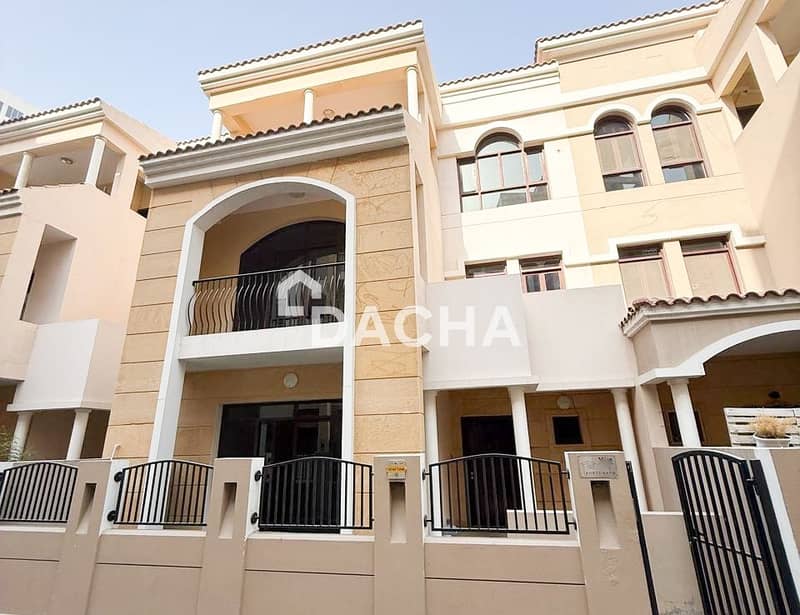 Villa a Jumeirah Village Circle (JVC),JVC District 11,Fortunato, 4 camere da letto, 2200000 AED - 16344843 Villa a Jumeirah Village Circle (JVC),JVC District 11,Fortunato, 4 camere da letto, 2200000 AED - 16344843
