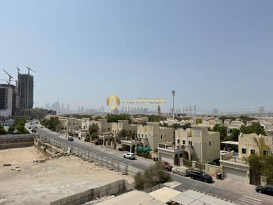 Studio for Rent in Jumeirah Village Circle (JVC), Dubai - WhatsApp Image 2026-08-31 at 2.53. 55 PM. jpeg