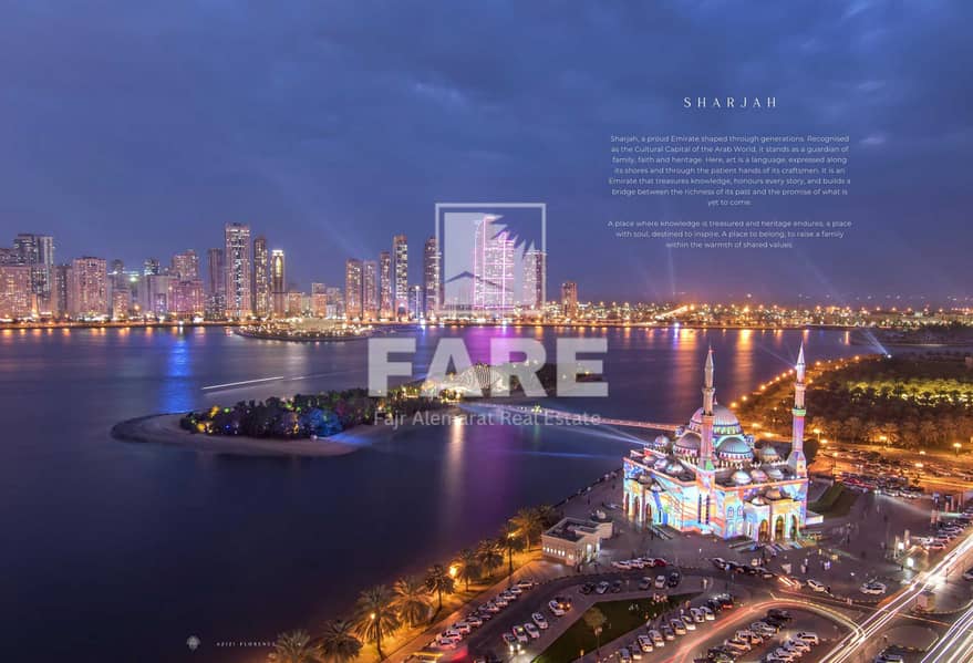 5 Florence Brochure-3. jpg