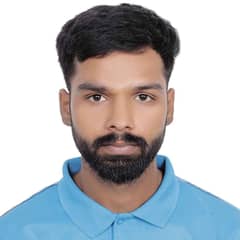 Haider Ali