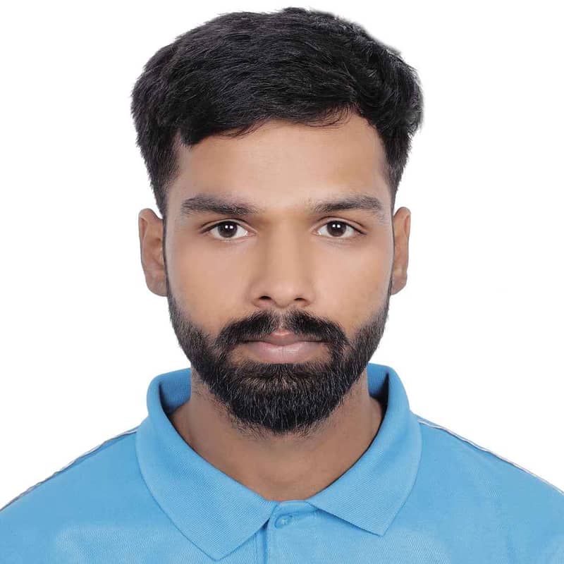 Haider Ali