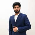 Muhammad Muntazir Muhammad Muntazir