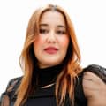Houyem Boulifi