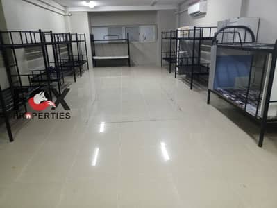 Labour Camp for Rent in Al Jurf, Ajman - WhatsApp Image 2026-08-29 at 1.25. 58 PM (4). jpeg Labour Camp for Rent in Al Jurf, Ajman - WhatsApp Image 2026-08-29 at 1.25. 58 PM (4). jpeg