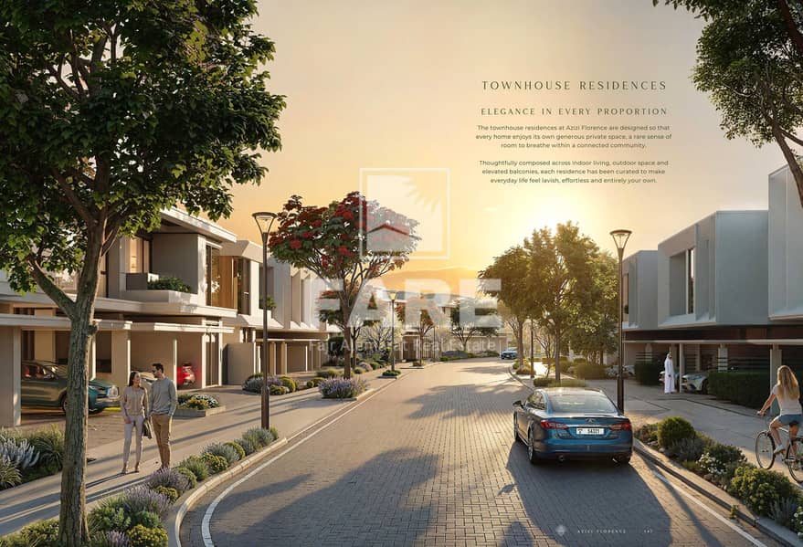 3 Florence Brochure-74. jpg