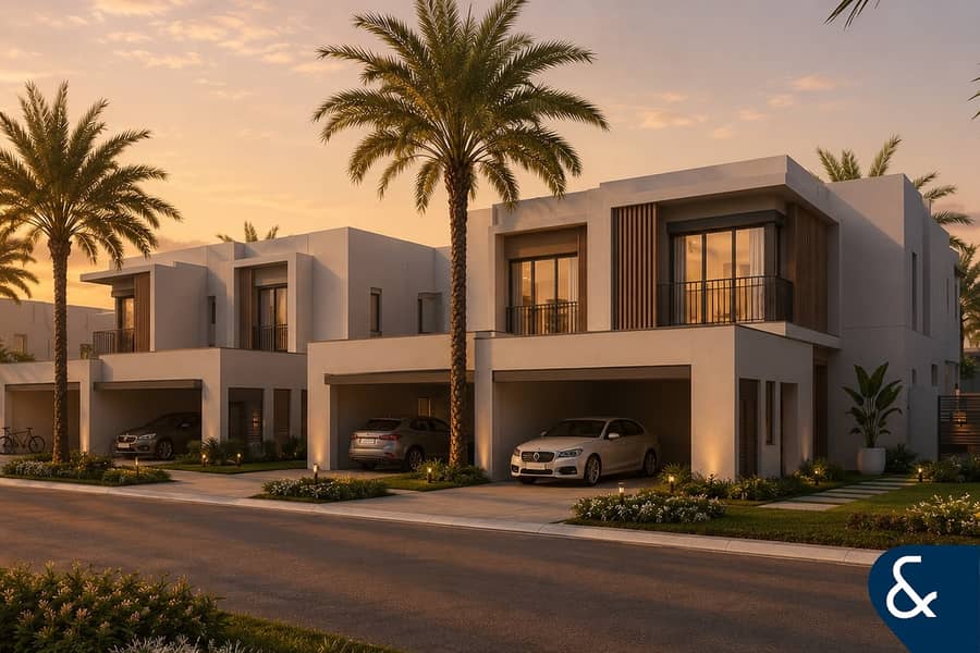 Type 4B2 | Corner Unit | July Handover Type 4B2 | Corner Unit | July Handover